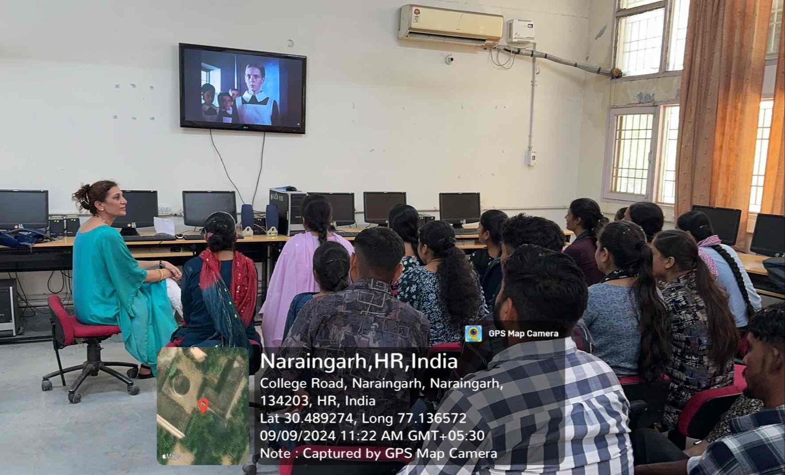 News image