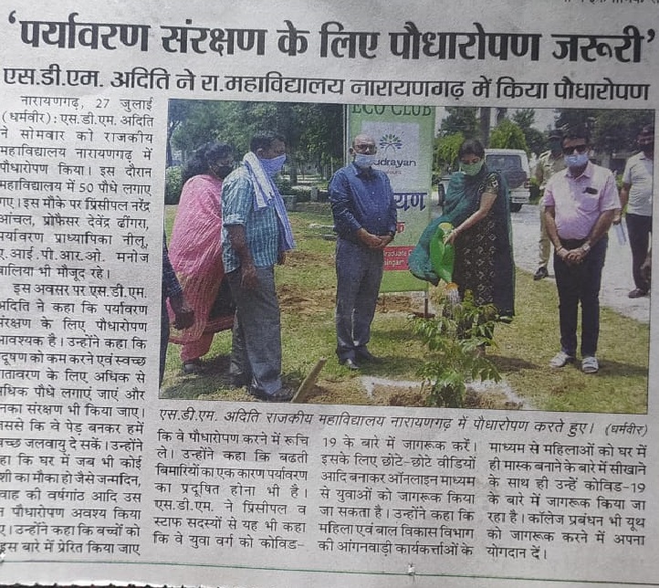 News image