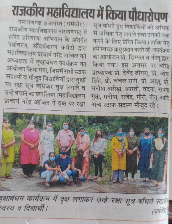 News image